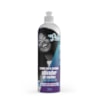 Creme para Pentear Curly On Cream Soul Power - Ativa os Cachos, dá Brilho e Define - 315ml-1ceeceea-6dc3-4af4-beda-ecd6228784af