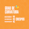 Creme para Pentear Curly On Cream Soul Power - Ativa os Cachos, dá Brilho e Define - 500ml-b37c5c83-e476-4451-9e47-34d9e2c99c48