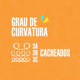 Creme para Pentear Curly Styling Cream Soul Power - Modela, Repõe Nutrientes e Reduz o Frizz - 500ml