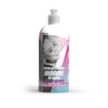 Creme para Pentear Curly Styling Cream Soul Power - Modela, Repõe Nutrientes e Reduz o Frizz - 500ml-d18916fa-f9ba-4d91-b827-43a364ff6b1e