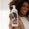 Creme para Pentear Definidor Ácido Hialurônico Soul Power PRO - Define e Realça o Brilho - 1L-1278e46d-976b-4ffc-9df9-9430d27d1a6e