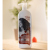 Creme para Pentear Definidor Ácido Hialurônico Soul Power PRO - Define e Realça o Brilho - 1L-1c9a2f91-ec8f-4b09-af5e-d9473b944742