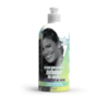 Creme para Pentear Definidor de Cachos Soul Power Curly Definition Cream - 500ml-b60553c7-f792-4101-a264-8d5a622517b6