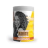 Creme Para Pentear Karité Soul Power - Define, Hidrata e Mantém os Cachos Macios - 800g-eb4e2685-1dba-45d8-af2b-3ac5d3741f19