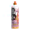 Creme Para Pentear Kids Soul Power - Define e Modela os Cachinhos - 300ml-68b98d74-4010-4790-8466-4ff70bd54614