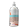 Creme para Pentear Sol, Mar e Piscina SOULSHINE - 800g-1bdf51d4-4468-4b28-8890-cbaf76aa922f