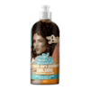 Creme para Pentear Sol, Mar e Piscina SOULSHINE - 800g-d30c7c18-89ba-47d6-b992-928099f27a28