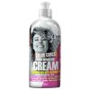 Creme para Pentear Soul Power Color Curls High Definition Cream - 500ml-38927998-70f4-466a-a52f-9e087eefab4f