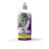 Creme para Tesourinha Texturizações Soul Power - Define e Reduz o Volume - 500ml-20a62904-d409-42aa-9bc4-af707c115e4f