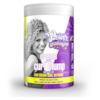 Creme para Tesourinha Texturizações Soul Power - Define e Reduz o Volume - 800g-08fd6d1b-549a-4c16-898c-d4c69274ead8