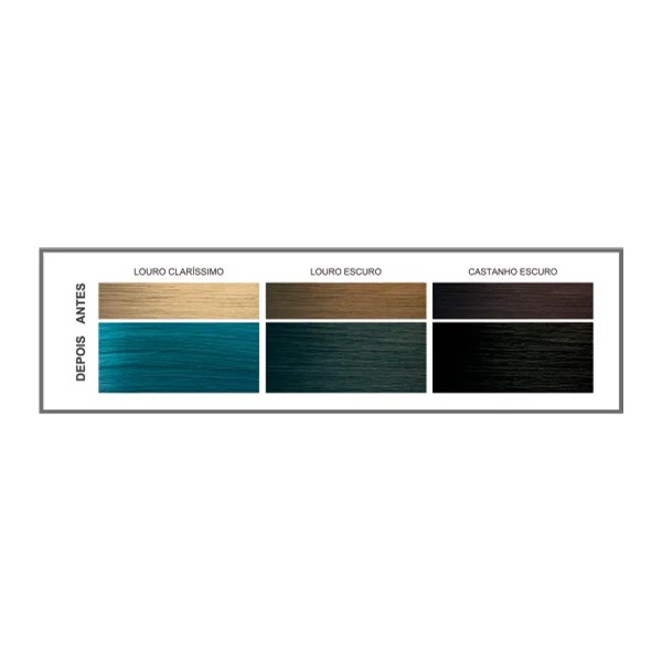 Creme tonalizante Color Inspire - Anima Blue-61ce284d-2cdf-42c6-91ca-7ca9940e1261