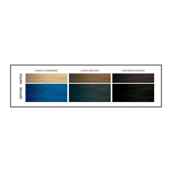 Creme tonalizante Color Inspire - Blue Moon-5801b456-bca4-4db4-913a-6b54c836b571