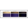 Creme tonalizante Color Inspire - Deep Purple-763e9229-93b9-4957-880b-6bdbd70c6be8