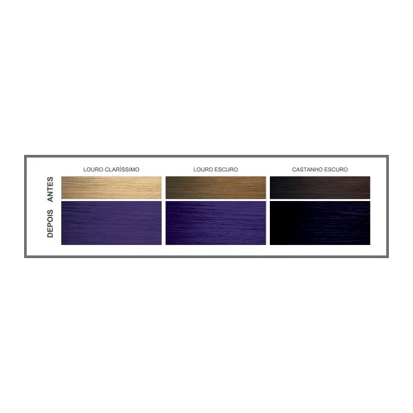 Creme tonalizante Color Inspire - Deep Purple-8d634901-f772-4edf-90de-7fc862632fc0