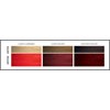 Creme tonalizante Color Inspire - Red Hot-f12ebcd8-3833-4738-9834-3450c924fc49