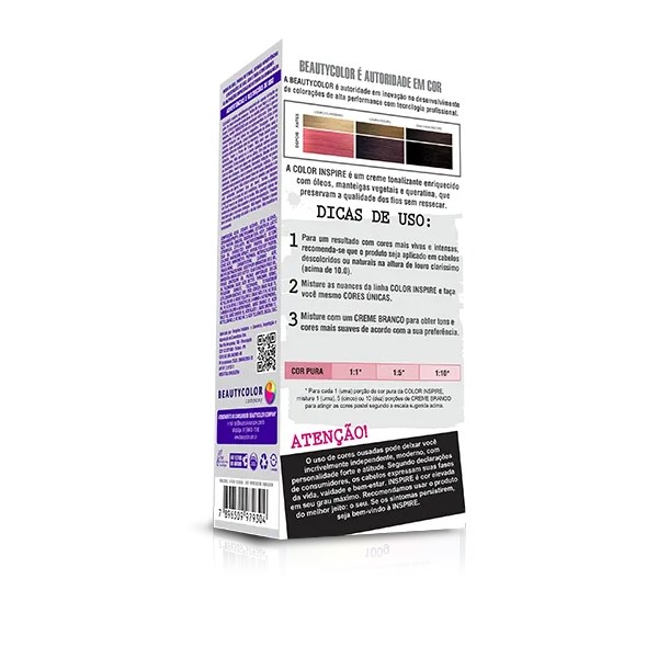 Creme Tonalizante Color Inspire - Roselin-ee38cd52-1200-4fc3-a7de-d1d99740130b