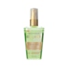 E.lixir Abacate - Proteção Antirressecamento - BEAUTYCOLOR - 40ml-429a4a42-7c9f-453e-a429-aca7d6d2f29b