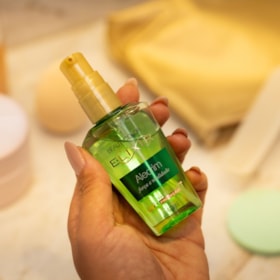 E.lixir Alecrim – Força e Vitalidade – BEAUTYCOLOR – 40ml