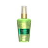 E.lixir Alecrim – Força e Vitalidade – BEAUTYCOLOR – 40ml-cea83d8f-f4dc-42e0-b868-eee189a28047