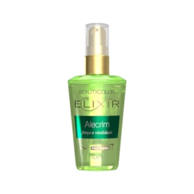 E.lixir Alecrim – Força e Vitalidade – BEAUTYCOLOR – 40ml