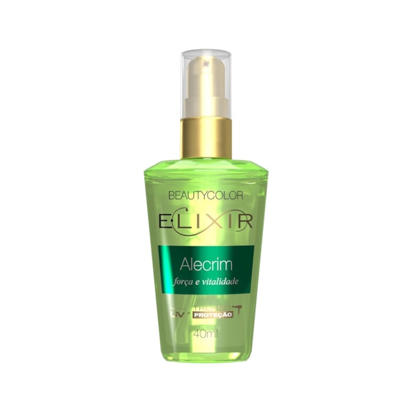 E.lixir Alecrim – Força e Vitalidade – BEAUTYCOLOR – 40ml-45f37283-658a-4578-a796-100b6bee29a3