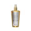 E.lixir Ativador de Escova 100ml-393a1e8a-7bec-4d2e-89c8-1d101382a670