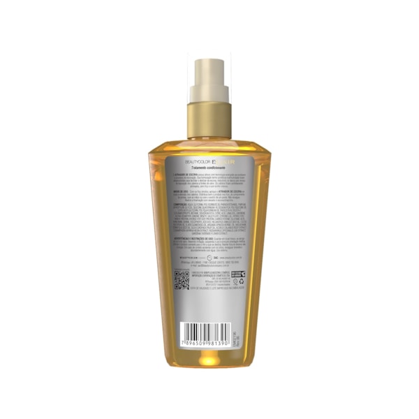 E.lixir Ativador de Escova 100ml-ea3506a7-d099-42e1-826c-4c788d3ad457