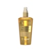 E.lixir Ativador de Escova 100ml-0ad918db-bed1-4440-8e50-818180f77ff8