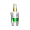 E.lixir Babosa - Hidratação Profunda e Maciez- BEAUTYCOLOR - 40ml-a20da469-c921-4343-a7ff-6fa3de39303a