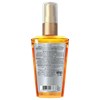 E.lixir BeautyColor - Blend de 7 Óleos-ceef1091-21c0-486a-9d8f-c835957d930c