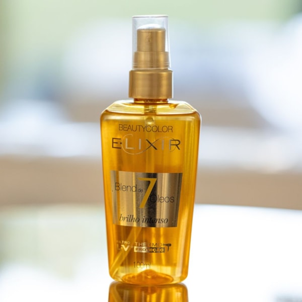 E.lixir Blend de 7 Óleos - Brilho e Luminosidade - BEAUTYCOLOR - 100ml-87b837cd-323a-47f5-9039-4e65bfd0a506