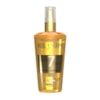 E.lixir Blend de 7 Óleos - Brilho e Luminosidade - BEAUTYCOLOR - 100ml-4f6e4f99-dfee-4835-8b44-10169669549c