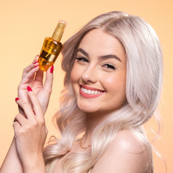 E.lixir Blend de 7 Óleos - Brilho e Luminosidade - BEAUTYCOLOR - 40ml-1dd39648-a4a2-4b72-9ca0-f9a4cc2546d2