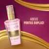 E.lixir Ceramidas - Sela as pontas duplas e Restaura os fios - BEAUTYCOLOR - 40ml-b02b1c03-9a69-4dcd-a381-894535b405a8