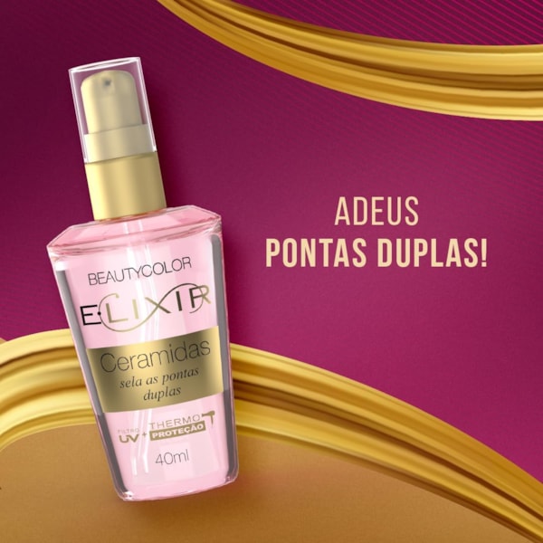 E.lixir Ceramidas - Sela as pontas duplas e Restaura os fios - BEAUTYCOLOR - 40ml-9759a7cf-19fd-4368-b51d-3df6d8e94d4f