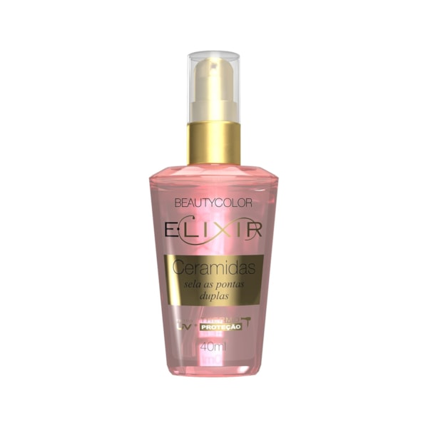 E.lixir Ceramidas - Sela as pontas duplas e Restaura os fios - BEAUTYCOLOR - 40ml-ee1f3355-a61a-4f9d-9e52-7444f783a21b