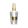 E.lixir Óleo de Coco - Maciez e Sedososidade - BEAUTYCOLOR - 40ml-f966ce3e-68f7-4407-b246-12a922c44122