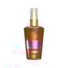E.lixir Óleo de Rícino - Ação Antiquebra - BEAUTYCOLOR - 40ml-b808c03e-e290-4895-89df-9849c4c9b9f7