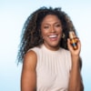 E.lixir Óleo Exóticos e Argan - Nutrição Intensa e Proteção Contra Danos - BEAUTYCOLOR - 40ml-7e6edfd1-2e88-48a7-a112-b3fbdc659b01
