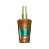 E.lixir Óleo Exóticos e Argan - Nutrição Intensa e Proteção Contra Danos - BEAUTYCOLOR - 40ml-ab0b189d-a3cf-4690-8c68-d15239b86f3f