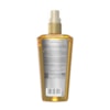 E.lixir Óleo Finalizador e Reparador  Blend 7 Óleos 100ml-aa172e50-bec0-4d44-916a-bb005900f950