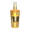 E.lixir Óleo Finalizador e Reparador  Blend 7 Óleos 100ml-23e76f37-f11b-42c5-84fc-c0e6de300f08