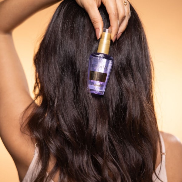 E.lixir Queratina - Força e Resistência Antiquebra - BEAUTYCOLOR - 40ml-cf1fe4ed-c637-4f60-b2eb-f7a16db06782