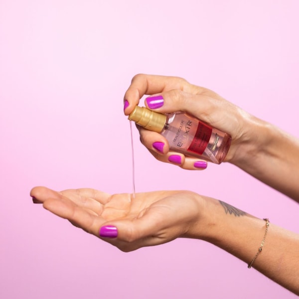 E.lixir Rosa Mosqueta - Alinhamento Antifrizz - BEAUTYCOLOR - 40ml-4adbd2f4-881f-4a01-938b-d329a6759358