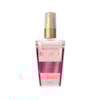 E.lixir Rosa Mosqueta - Alinhamento Antifrizz - BEAUTYCOLOR - 40ml-149584c8-938b-495b-93aa-a2e6e3be0bb7