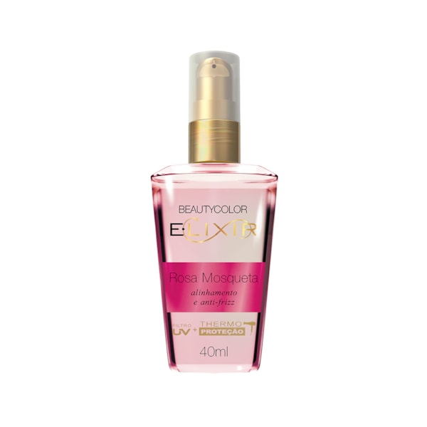 E.lixir Rosa Mosqueta - Alinhamento Antifrizz - BEAUTYCOLOR - 40ml-8f05fdb0-1d83-4c2a-aa31-21d9ad7e466b