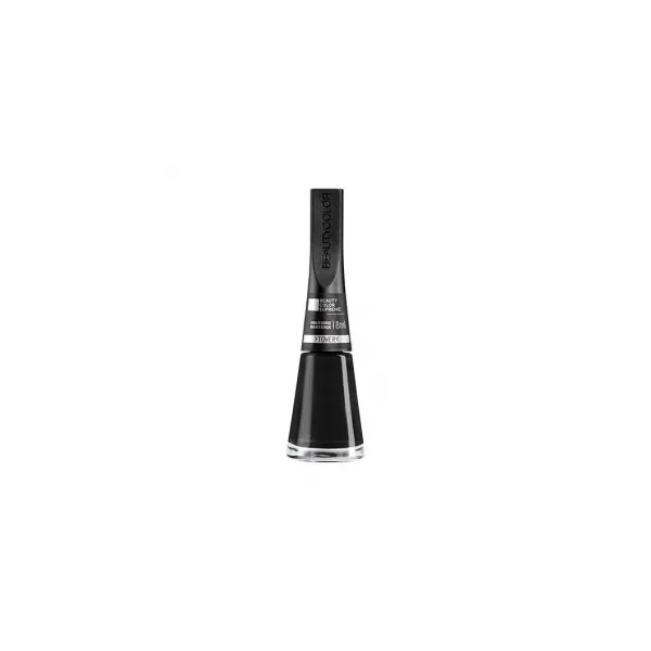 Esmalte Cremoso BeautyColor Supreme Tower - 8ml-8dcbfb23-52c3-406b-960f-fa16001b61b2