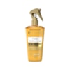 Fluido Multifuncional de Uso Obrigatório E.lixir BEAUTYCOLOR - Máscara Líquida e Leave-in Termoprotetor - 150ml-18985164-7a3c-45fc-862e-89dfaedb854f