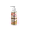 Fluido Preenchedor Longos Magníficos, Encorpa e Alinha os Fios - HEADLINE - 100ml-44df652c-b836-4f92-992c-341f63e844b3
