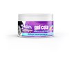 Gel Cola Hairstyle Curl Defining Soul Power - 250g-ed879003-d321-4673-a9c0-447d63f51502